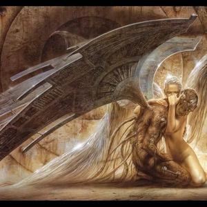 Meet your Posher, Day